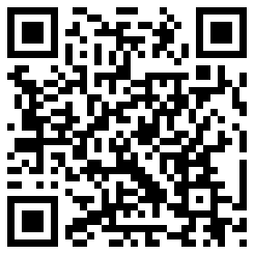 qrcode für LENOVO THINKSYSTEM SR650 V4 - 7DGDS4S500