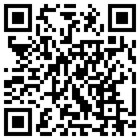 qrcode für KENSINGTON EQ PRIVACYACY SCREEN - EQ156A1610E