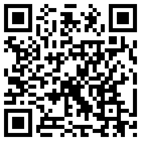 qrcode für KENSINGTON HIGH CLARITY PRIVACY - HC156A169E
