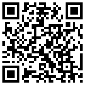 qrcode für KENSINGTON EQ PRIVACYACY SCREEN - EQ230A169E