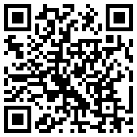 qrcode für KENSINGTON HIGH CLARITY PRIVACY - HC133A1610E