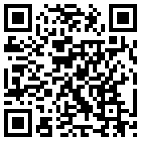 qrcode für KENSINGTON HIGH CLARITY PRIVACY - HC220A1610E