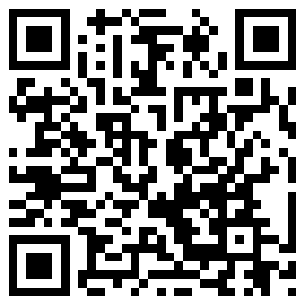 qrcode für KENSINGTON HIGH CLARITY PRIVACY - HC270A169E