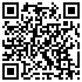 qrcode für KENSINGTON EQ PRIVACYACY SCREEN - EQ140A1610E