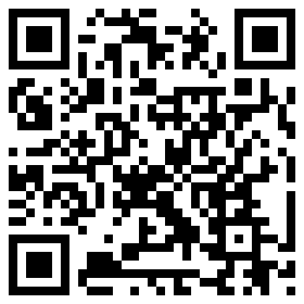 qrcode für KENSINGTON EQ PRIVACYACY SCREEN - EQ133A169E
