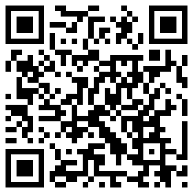 qrcode für KENSINGTON HIGH CLARITY PRIVACY - HC240A169E