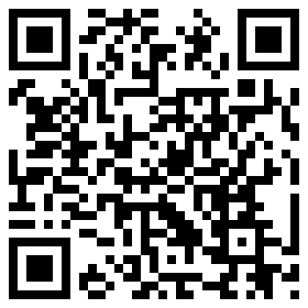 qrcode für KENSINGTON EQ PRIVACYACY SCREEN - EQ156A169E