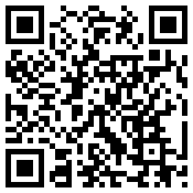qrcode für KENSINGTON HIGH CLARITY PRIVACY - HC160A1610E