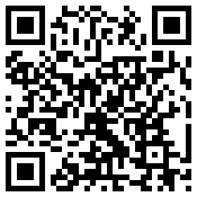 qrcode für KENSINGTON EQ PRIVACYACY SCREEN - EQ240A1610E