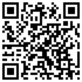 qrcode für KENSINGTON EQ PRIVACYACY SCREEN - EQ160A1610E