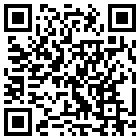 qrcode für KENSINGTON EQ PRIVACYACY SCREEN - EQ340A219E