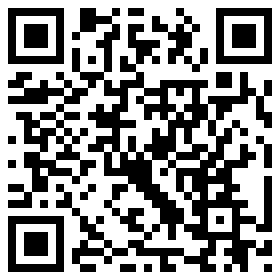 qrcode für KENSINGTON EQ PRIVACYACY SCREEN - EQ133A1610E