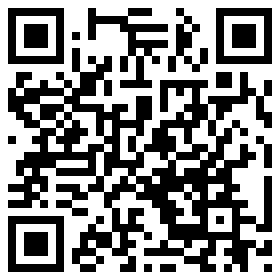 qrcode für KENSINGTON HIGH CLARITY PRIVACY - HC140A1610E