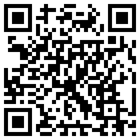 qrcode für GETAC S410G5 I5 1340P 14IN DUAL BATT - ST2L6A3DSDXX