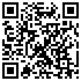 qrcode für KENSINGTON EQ PRIVACYACY SCREEN - EQ240A169E