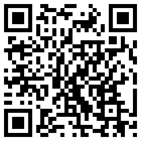 qrcode für KENSINGTON EQ PRIVACYACY SCREEN - EQ215A169E