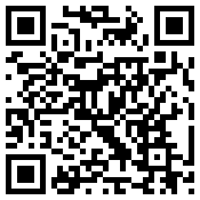 qrcode für KENSINGTON HIGH CLARITY PRIVACY - HC140A169E