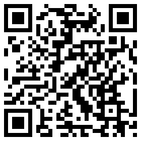 qrcode für KENSINGTON HIGH CLARITY PRIVACY - HC215A169E