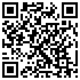 qrcode für KENSINGTON EQ PRIVACYACY SCREEN - EQ140A169E