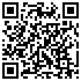 qrcode für KENSINGTON HIGH CLARITY PRIVACY - HC230A169E
