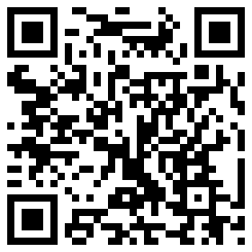 qrcode für KENSINGTON HIGH CLARITY PRIVACY - HC340A219E