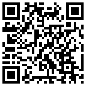 qrcode für KENSINGTON K51721WW - MAGPRO ELITE