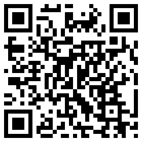 qrcode für HPE 7 68TB NVME RI E3S EC1 PS STOCK - P70395-H21