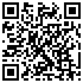 qrcode für HPE 1 92TB NVME RI BC U 3 FIP STOCK - P61019-H21