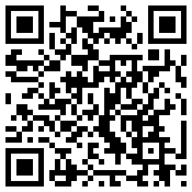 qrcode für HPE DL325 G12 4EDSFF X4 DA B5 STOCK - P81915-B21