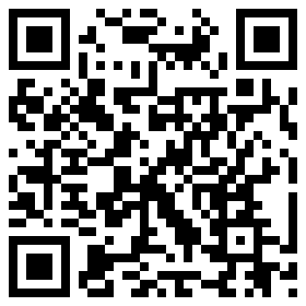 qrcode für GETAC S510 U5 125U TB 4X1 15 6IN NO - SU1D6A3MSDX5