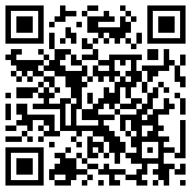 qrcode für HP POLY STUDIO V12 USB VIDEO BAR - A9DD9AA#AC3