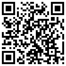 qrcode für HPE 15 36TB NVME RI BC U 3 PS STOCK - P70436-H21