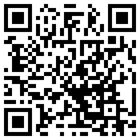qrcode für HPE S5Q45A - ANW 9106 (RW) TAA HYBRID STOCK
