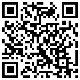 qrcode für Logitech G815 LIGHTSYNC CARBON - 920-009088