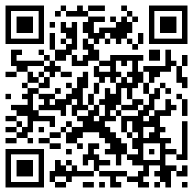 qrcode für HP 8PE62AA - 256GB 2 2280PCIeTLC SSDModul