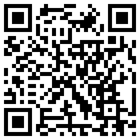 qrcode für HPE 6 4TB NVME MU E3S EC1 PS1 STOCK - P70401-H21