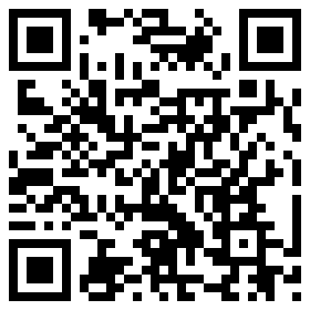qrcode für HP 8PE74AA - 256GB 2 2280PCIeTLCSSD DualP
