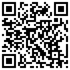 qrcode für SCHUCH 770010004