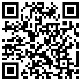 qrcode für HP 8PE73AA - 1x1TB 2 2280PCIeTLCSSD Z8
