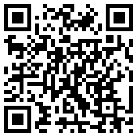 qrcode für HP 8PE68AA - 256GB 2 2280PCIeTLCSSD Z2/4/