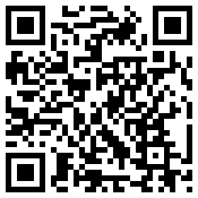 qrcode für HP 8PE75AA - 512GB 2 2280PCIeTLCSSD DualP
