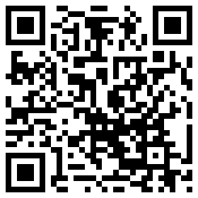 qrcode für HPE DL385 GEN11 GPU BLANK KIT STOCK - P82523-B21