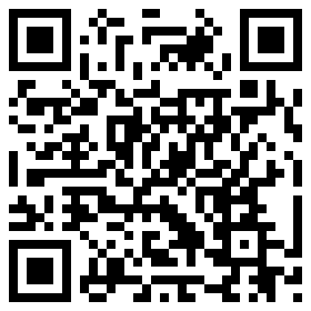 qrcode für SCHUCH 770010005