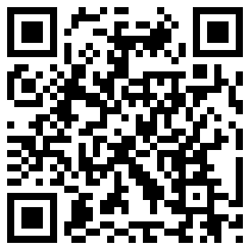 qrcode für Logitech SLIM WRLS Tastatur Maus COMBO - 920-009194