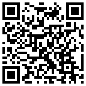 qrcode für HPE S5R48A - ANW 9106 (US) TAA HYBRID STOCK