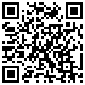 qrcode für HPE S0Q04C - AL MP 15 36T RI FE 140 3 STOCK