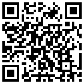 qrcode für HPE DL325 GEN12 4LFF SATA DIR STOCK - P81909-B21