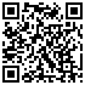 qrcode für HPE S4P48A - ANW 6300M 24F 2L 2Y TAA S STOCK