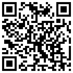 qrcode für HPE DL380A GEN11 GPU 16P V3 P STOCK - P84274-B21