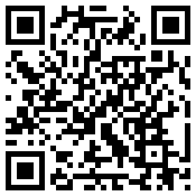 qrcode für HPE DL385 G11 12P PCIE GPU PW STOCK - P82106-B21